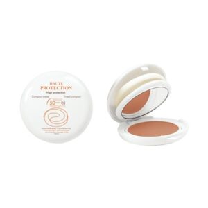 Avene COMPACT SABLE SPF50 10G