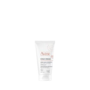 Avene Cold Cream Hand Cream, 50ml