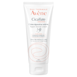 Avene Cicalfate (Mains)