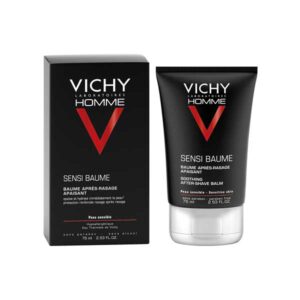 VICHY Homme After Shave Balsam