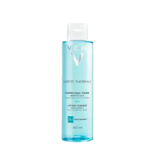 Vichy Purete Fresh Lotion 200ml