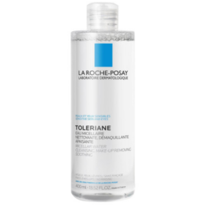 La Roche Posay Effaclar Purifying Micellar Water 100ml