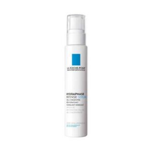 La Roche Posay Hydraphase Intense Serum Gel 30ml