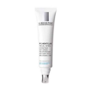 La Roche Posay Pigmentclar Eye Cream 15ml