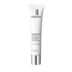 La Roche Posay Pigmentclar UVS SPF 30 Cream 40ml