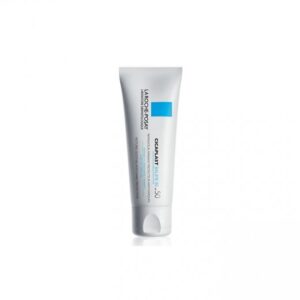 LA ROCHE Cicaplast BAUME B5 SPF50