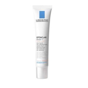 La Roche Posay Effaclar Duo+ Unifiant Light 40ml