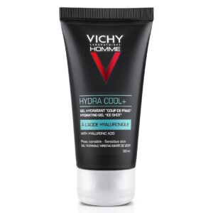 Vichy Homme Hydra Cool+ 50ml