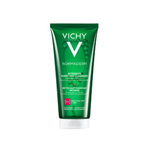 Vichy Normaderm Phytosolution Intense Purifying Gel