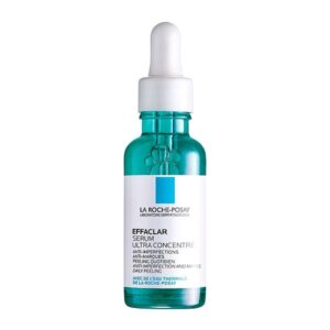La Roche Posay Effaclar Serum Concentrated 30ml