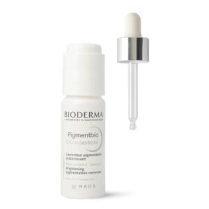 Bioderma Pigmentbio C-Concentrate, 15ml