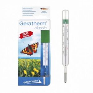 Geratherm Classic Thermometer