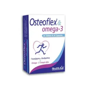 Doctors Formulas Memoprotect 30 Tablets