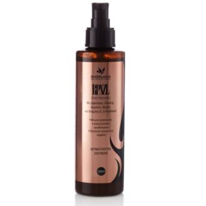ANAPLASIS HAIR OIL RPNZL 200ML