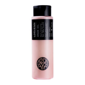 Lorvenn Argan Oil Beauty Conditioner, 300ml
