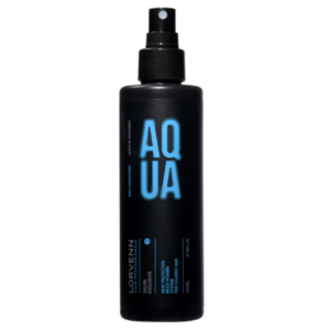 Lorvenn Aqua Mist Leave-in Conditioner, 200 ml