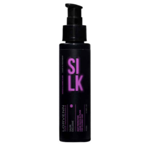 Lorvenn Silk Repair & Shine Elixir, 100ml