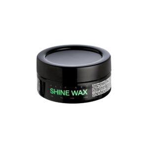 Lorvenn Hair Art Shine Wax, 75 ml