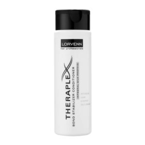 Lorvenn Theraplex Bond Stabilizer Conditioner - 200ml