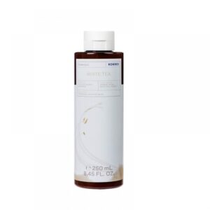 Korres White Blossom Shower Gel