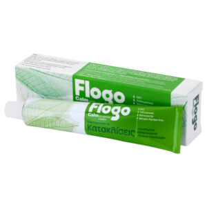 Pharmasept Flogo Regenerative Cream, 50ml