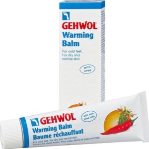 Gehwol Normal Skin Balm, 75ml