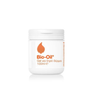 Bio-Oil Drys Skin Gel, 100ml