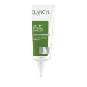 Elancyl Slimming Concentrated Gel, 200ml