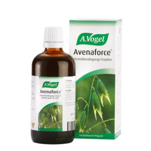 A. Vogel Avenaforce, 100 ml