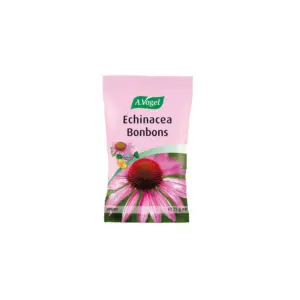 A.Vogel Echinacea Bonbons, 75 gr