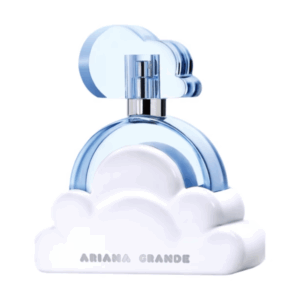 Ariana Grande Eau de Parfum Spray - 30ml