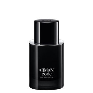 Armani Code Eau de Perfum - 50ml