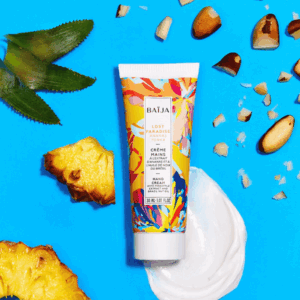 Baija Lost Paradise Hand Cream 30 ml