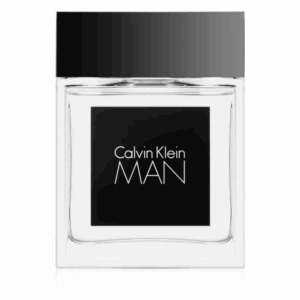 Alien Man Mugler Eau De Toilette 50ml