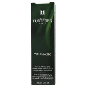 Rene Furterer Triphasic Baume Anti Hair Loss Hair 150ml