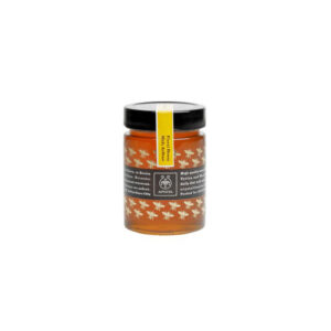 Apivita Bee Prod Floral Honey, 430g