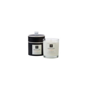Apivita Orange Cedarwood & Clove, Candles, 235g