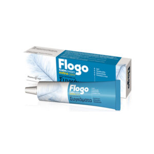 Pharmasept Flogo Barrier Protect Cream, 50ml