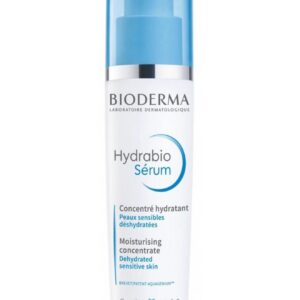 Bioderma Hydrabio Serum, 40ml