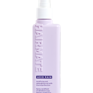 Hairmate Acid Rain Acidifying Detangling Mist, 150 ml