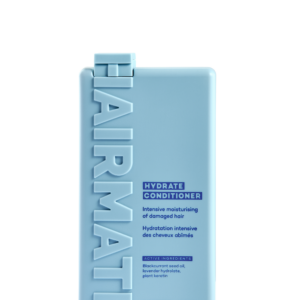Hairmate Hydrate Conditioner for dry hair, 250ml