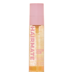 Hairmate Kissy Oil for dry, dull and frizzy hair, 50ml