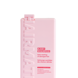 Hairmate Kissy Shampoo for thin hair, 250ml