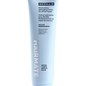 Hairmate Mermaid Moisturising Detangling Cream, 150ml