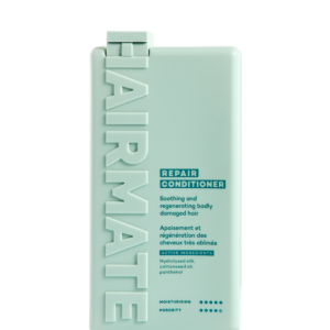 Hairmate Repair Conditioner for damaged hair, 250ml