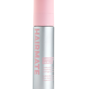 Hairmate Sacrum Serum Smoothing Hair Serum, 50 ml