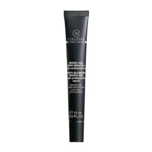 Collistar  Men Anti-blemish, Gel