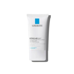 La Roche Posay Effaclar Duo+ Cream 40ml