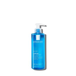 LRP LIPIKAR GEL LAVANT 400ML
