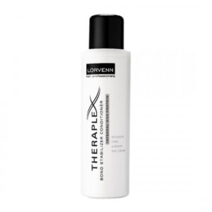 Lorvenn Theraplex Bond Stabilizer Conditioner - 500ml